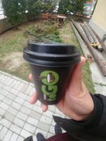 20190314_082535_HDR.jpg
