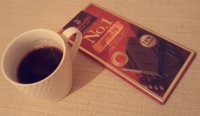 20190314_182849.jpg