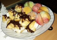 IMG_20190314_195229.jpg