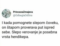 Screenshot_20190314-194931.jpg
