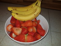 20190314_131940.jpg