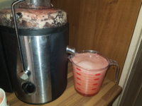 20190314_132250.jpg