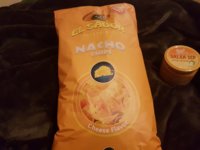 20190314_234931.jpg