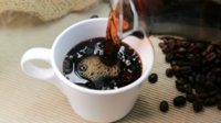 coffee-625_625x350_61444896779.jpg