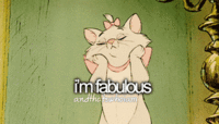 12-108.gif