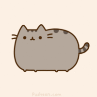 12Oa.gif