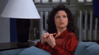 xirJyRXNSyeI9y3APQwZ_elaine-eyeroll.0.gif