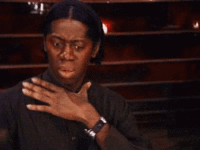 blog-post-omg-gif.gif