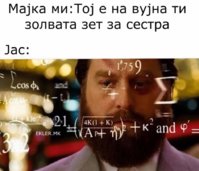 FB_IMG_1552674608587.jpg