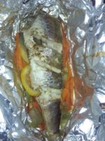 IMG_20190314_180845.jpg