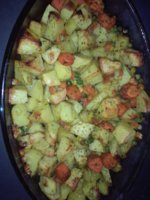 IMG_20190311_164004.jpg