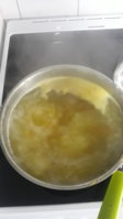 20190315_212254.jpg