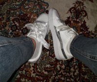 20190315_212545.jpg