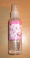 juicy-moisture-avon-cherry-blossom-spray-parfume-fragrance-spritz.jpg