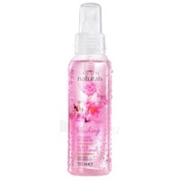 kuno-purskiklis-avon-body-spray-with-cherry-blossoms-naturals-100-ml_310820090482_2669736.jpg