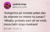 20190316_091009.jpg