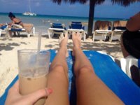 blue-mountain-iced-coffee.jpg