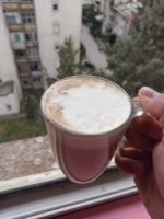 IMAG0011.jpg