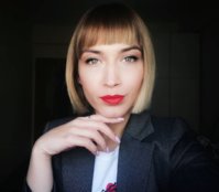 20190316_133538.jpg