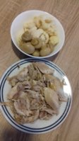 20190316_134224.jpg
