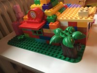 EF293299-52BA-4FAE-AA5A-E3B31A2B140E.jpeg