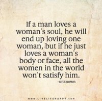 soulmate-quotes-if-a-man-loves-a-womans-soul.jpg