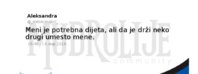 20190316_212656.jpg