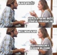 FB_IMG_1552769818896.jpg