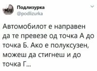 FB_IMG_1552775961464.jpg