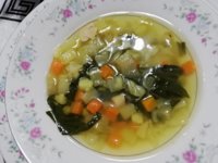 IMG_20190315_171201.jpg