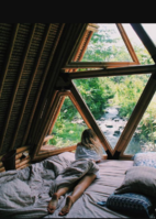 Screenshot_2019-03-15-19-47-31-1.png