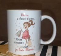 20190316_104548.jpg
