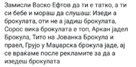 20190317_091544.png