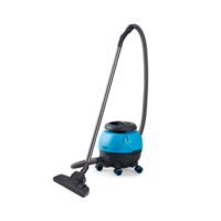 FANTOM PROFESSIONAL PROMINI 50P DRY VACUUM CLEANER.png