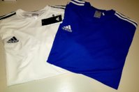 img1552845049565.jpg