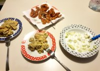 img1552845092214.jpg