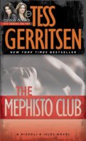 Mephisto-Club-US.jpg