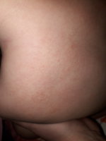 20190317_205452.jpg