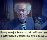 2b16a70b1c5e90c19ab7fbb1f1dfc599.jpg