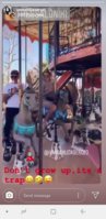 Screenshot_20190317-233525_Instagram.jpg