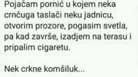 FB_IMG_1552856578642.jpg