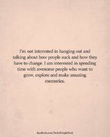 FB_IMG_1552864373322.jpg