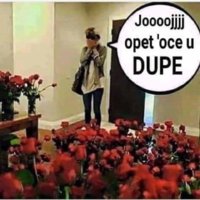 FB_IMG_1552901817314.jpg