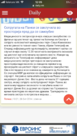 FB8A58AB-6A8F-442E-9F2E-053E66763B43.png