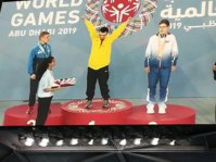 olimpijada.jpg