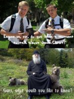FB_IMG_1552842895676.jpg