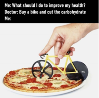 Capture.PNG2.PNG
