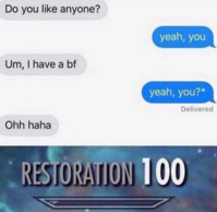Capture.PNG3.PNG