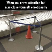 Capture.PNG5.PNG