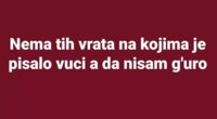 FB_IMG_1552902695041.jpg
